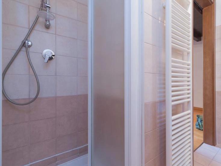 Pisolo In Citta Casa Vacanze Nel Centro Storico Bolonia Exterior foto